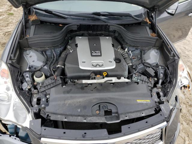JN1BJ0RR4HM401243 Infiniti QX50