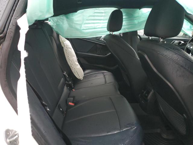 WBA73AK06M7H72878 BMW 228XI