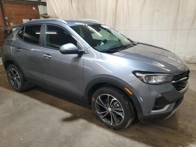 KL4MMESL3MB154331 Buick Encore Gx Select