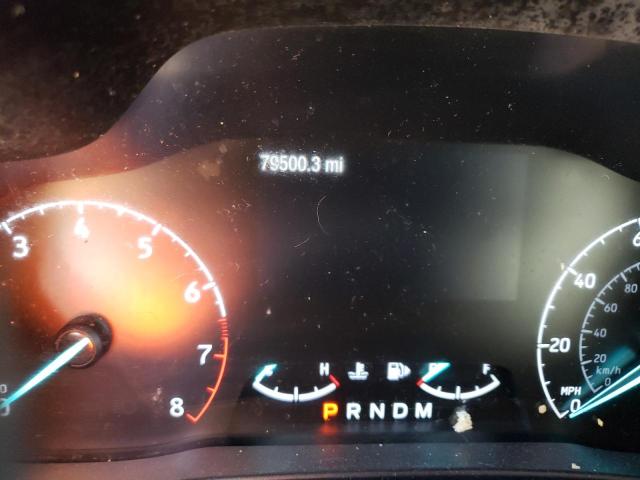 NM0LS7F24K1383315 Ford Transit Connect Xlt