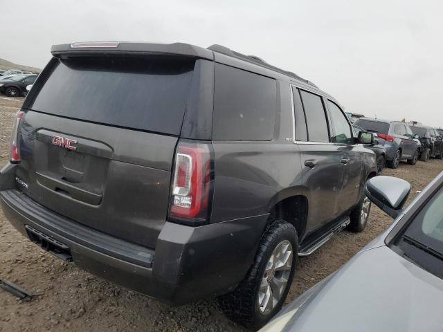 1GKS2BKC6LR179204 GMC YUKON SLT