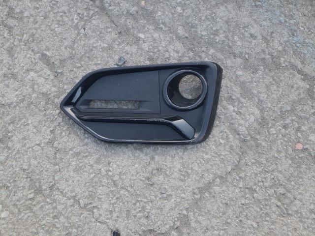 2HGFC3A55LH751528 Honda CIVIC SI
