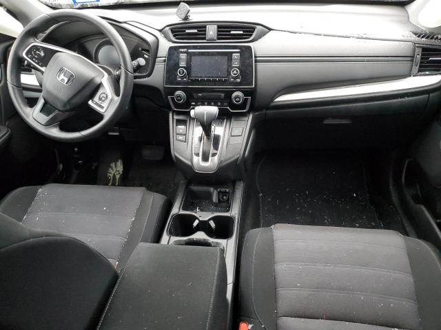 2HKRW6H35KH224278 Honda CR-V LX