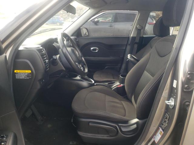 KNDJN2A27G7322282 KIA Soul