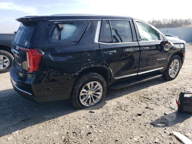 1GKS1BKD5MR117631 GMC YUKON SLT