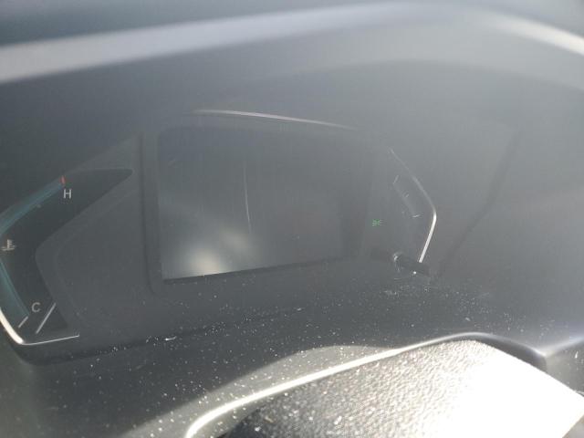 5FNRL6H84JB012439 Honda Odyssey Touring