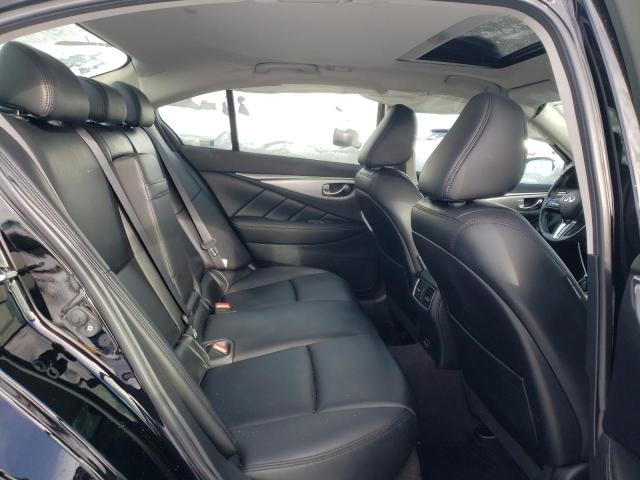 JN1EV7BR6MM752086 Infiniti Q50 LUXE