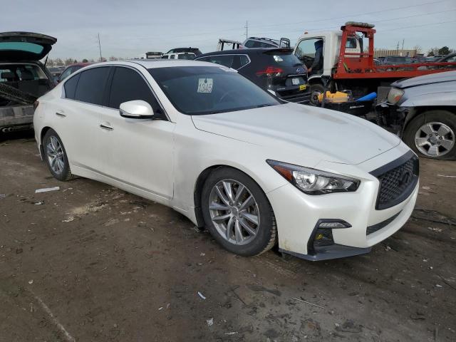 JN1EV7AR3HM830217 Infiniti Q50 Premium