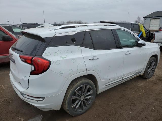 3GKALXEX8JL139392 GMC Terrain Denali