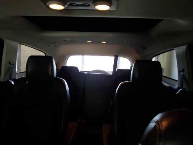 5GAKVBKDXGJ308062 Buick Enclave