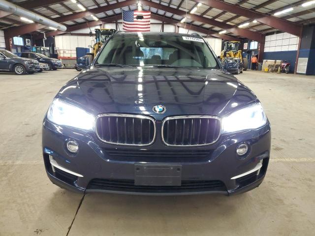 5UXKR0C56G0S92610 BMW X5 Xdrive35i