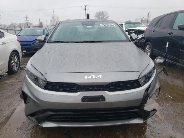 3KPF24ADXPE685963 KIA FORTE LX