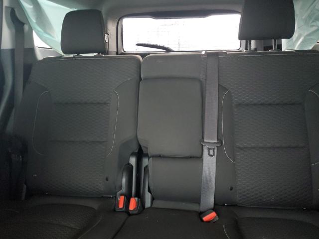 1GKKNKLA5JZ194746 GMC ACADIA SLE