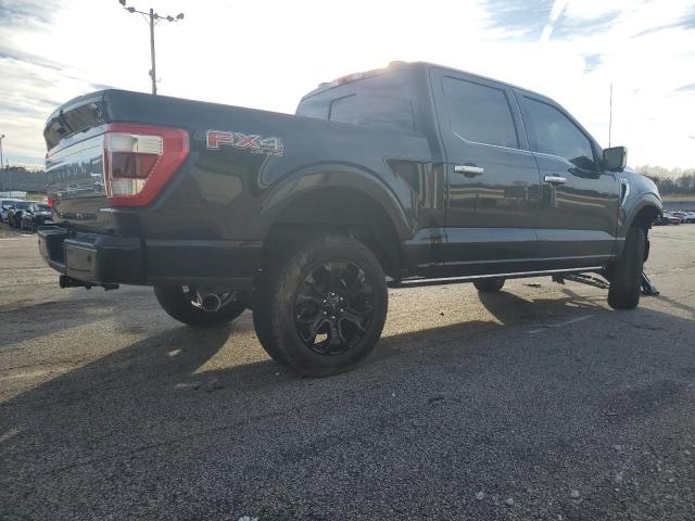 1FTFW1E54MFD08424 Ford F150 Supercrew