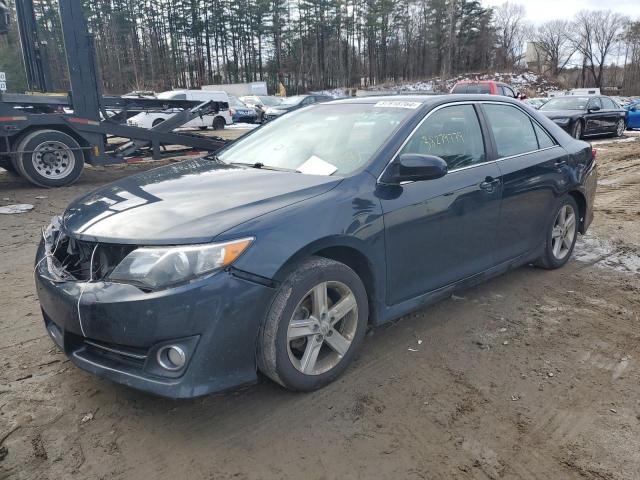 2014 4T1BF1FK2EU389080 main image