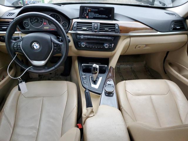 WBA3A5G58FNS84608 BMW 328 I