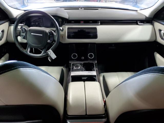 SALYB2FV2LA253615 Land Rover Range Rover Velar S