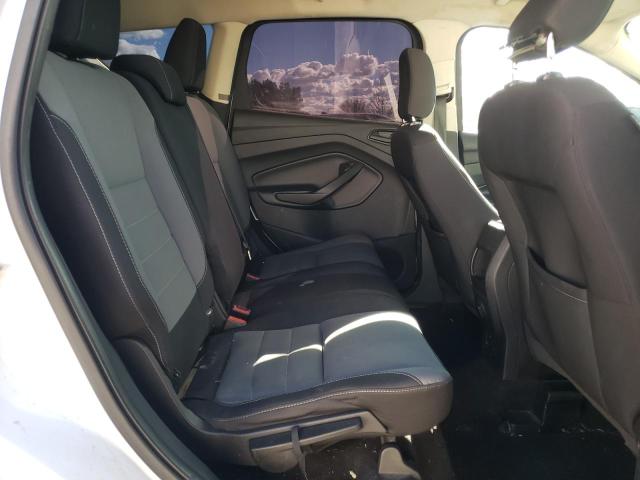 1FMCU0F71JUC95363 Ford ESCAPE S