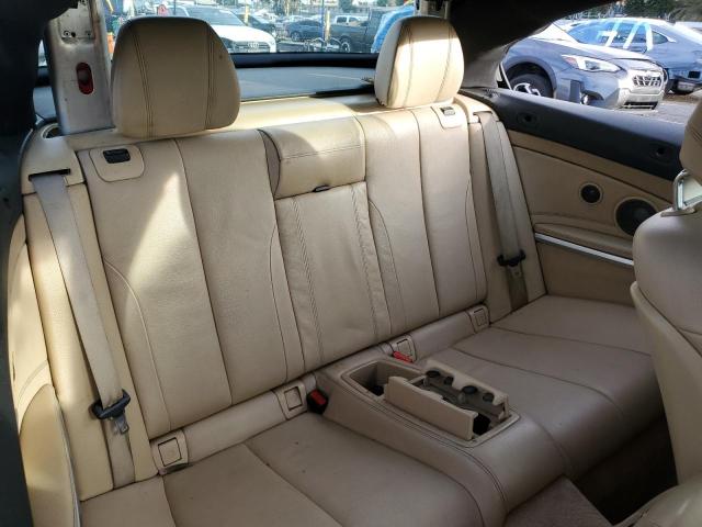 WBA3V7C52EJ873357 BMW 428 I Sulev