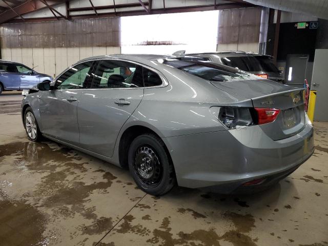 1G1ZD5ST5PF223490 Chevrolet MALIBU LT