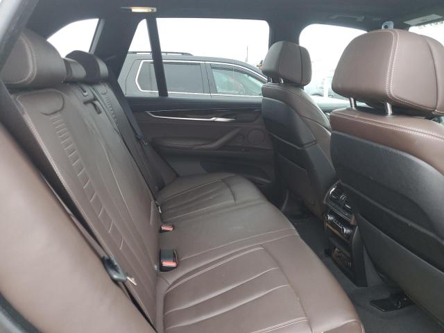 5UXKR0C57J0Y02938 BMW X5 Xdrive35i