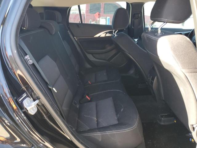 SJKCH5CP6HA039853 Infiniti QX30 BASE