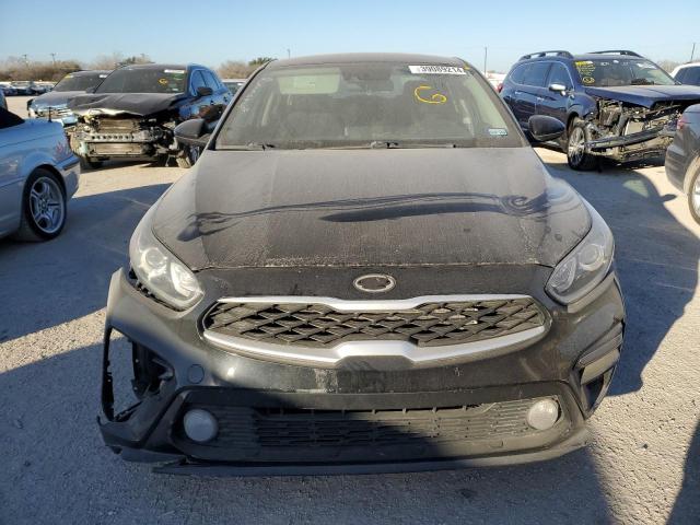 3KPF24AD0LE150683 KIA FORTE FE