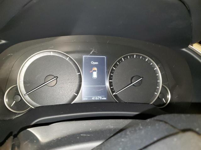 JTJDZKCAXJ2012876 Lexus Rx 350 L