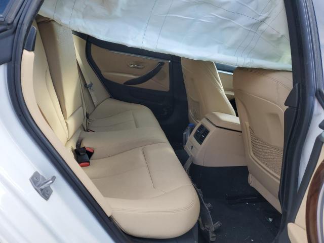 WBA4J1C55KBM18103 BMW 430i Gran Coupe