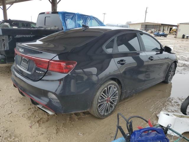 3KPF44AC5PE520386 KIA FORTE GT
