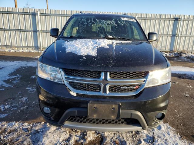 3C4PDDBG8FT619378 Dodge Journey Sxt