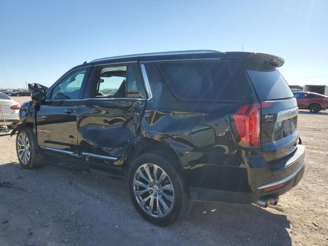 1GKS2DKL5NR317152 GMC YUKON DENALI