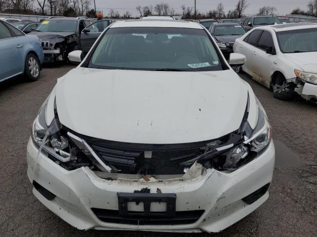 1N4AL3AP7HC278600 Nissan ALTIMA 2.5