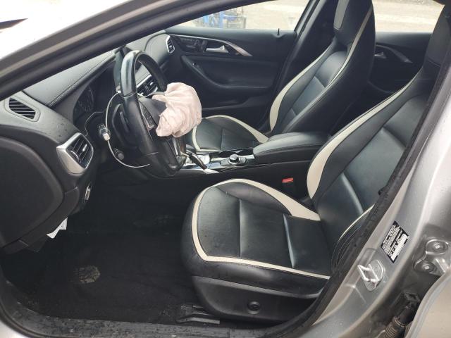 SJKCH5CP5HA036216 Infiniti QX30 BASE