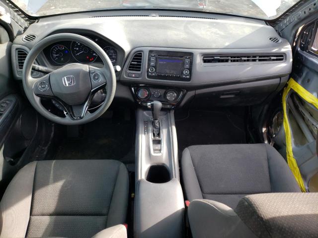 3CZRU6H32LM716570 Honda HR-V LX