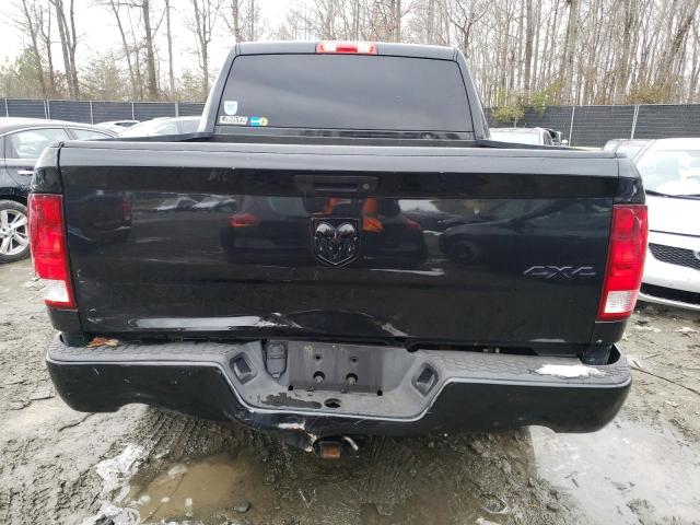3C6RR7KT6HG765614 RAM 1500 St