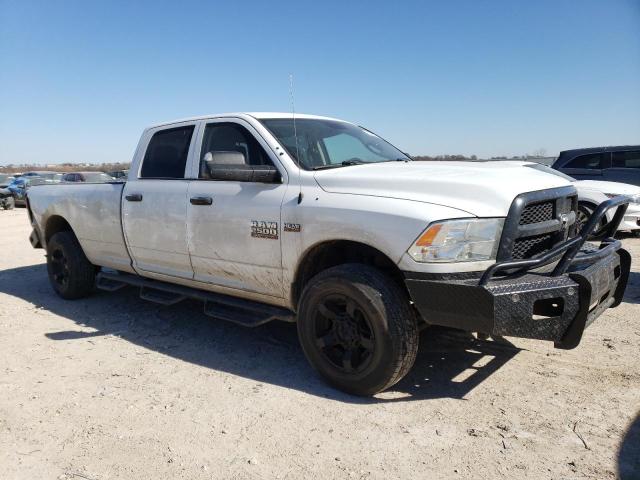 3C6TR4HT4HG605775 RAM 2500 St
