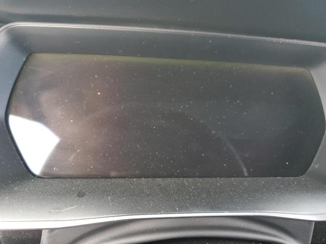5YJSA1E28JF261868 Tesla MODEL S