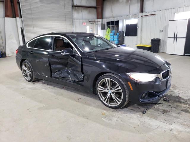 WBA4C9C50GG138804 BMW 428 Xi Gran Coupe Sulev