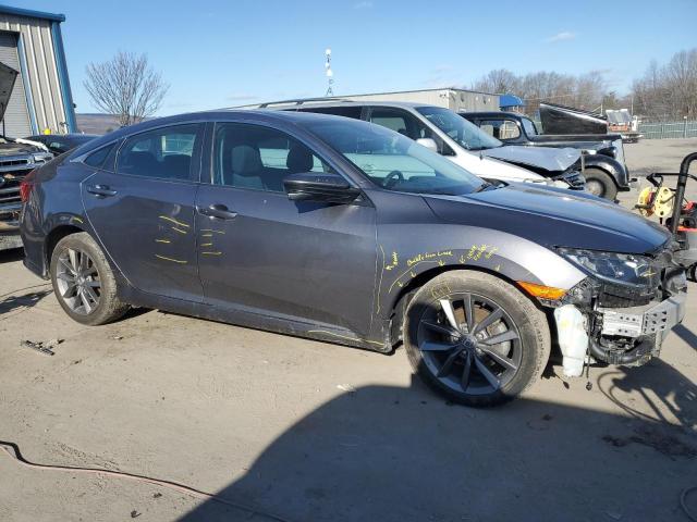 19XFC1F33LE021347 Honda CIVIC EX