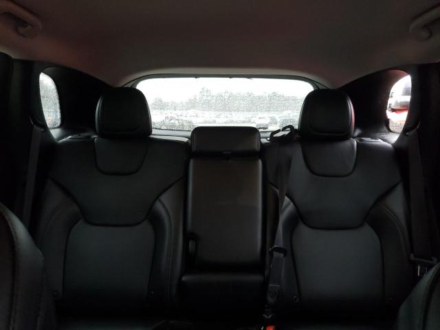 1C4PJMDX6KD423929 Jeep Cherokee Limited
