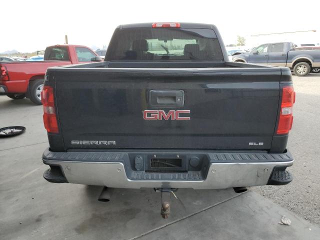 3GTU2UEC7EG362769 GMC Sierra K1500 Sle
