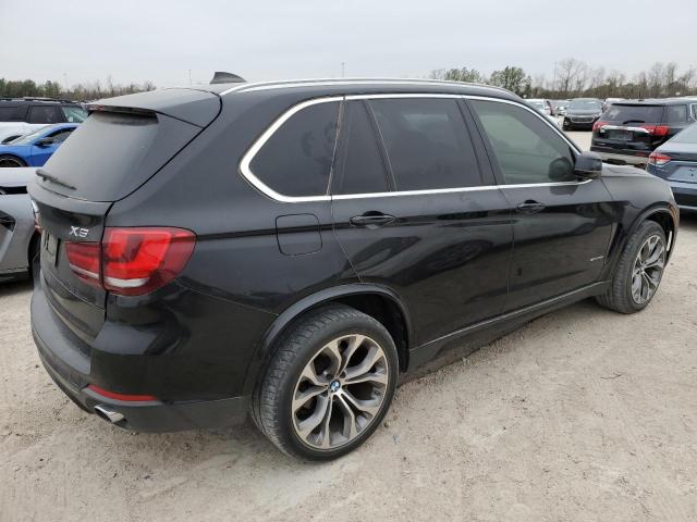 5UXKR2C58F0H40844 BMW X5 Sdrive35i