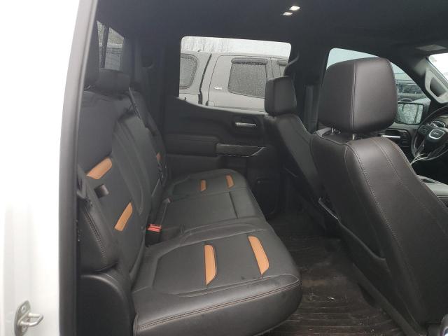 3GTP9EED3MG332884 GMC Sierra K1500 At4