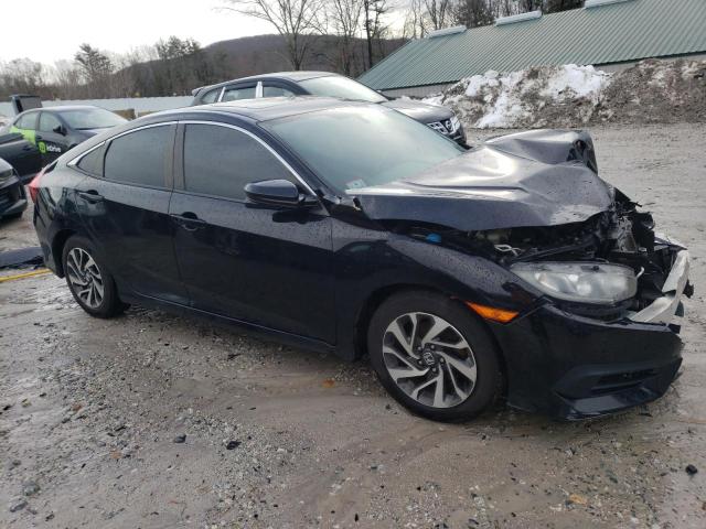 2HGFC2F78GH521783 Honda CIVIC EX
