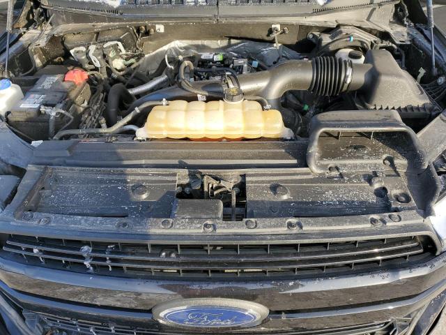 1FTEW1EP2LFC68095 Ford F150 Supercrew