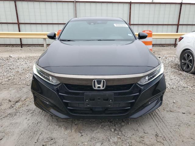 1HGCV1F39LA073728 Honda Accord Sport