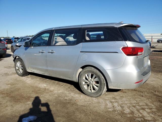 KNDMA5C19G6126610 KIA Sedona L