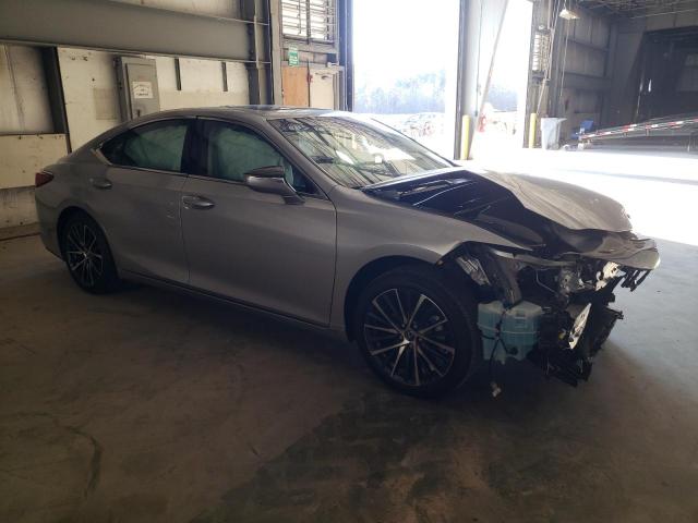 58ADZ1B11PU155571 Lexus Es 350 Base