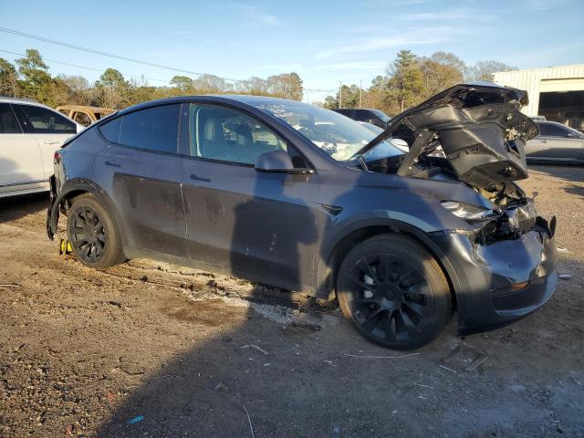 7SAYGDEE0PA032369 Tesla Model Y